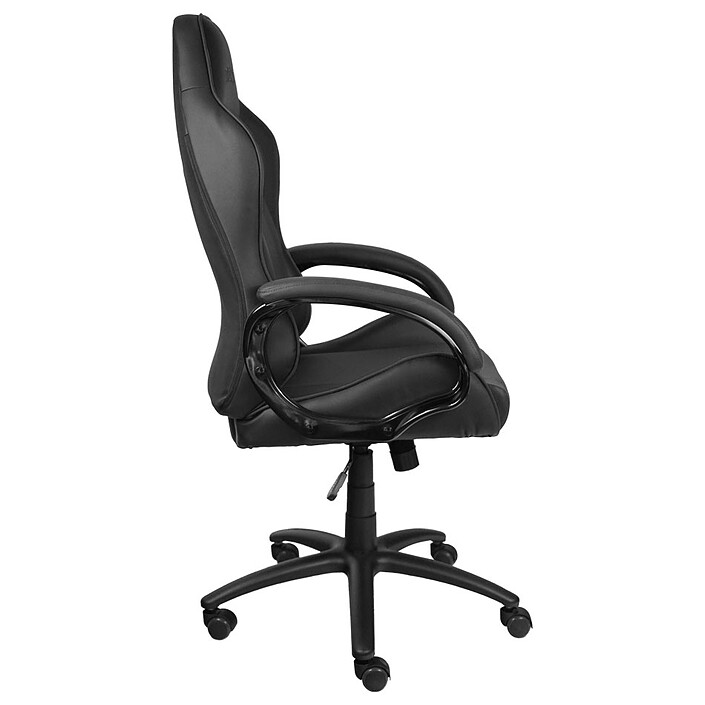 cheap REKT M8 (Black)