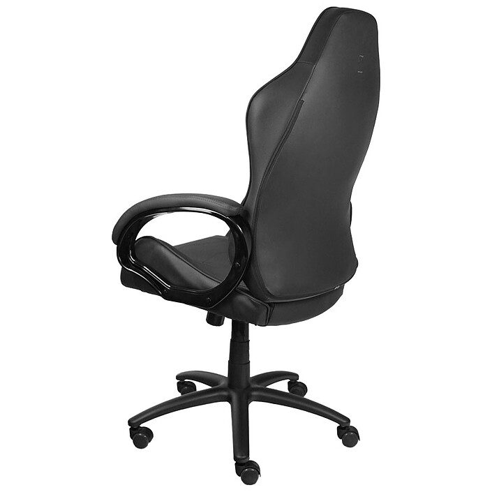 Buy REKT M8 (Black)