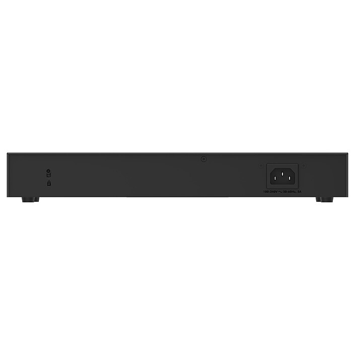 Netgear GS516PP economico