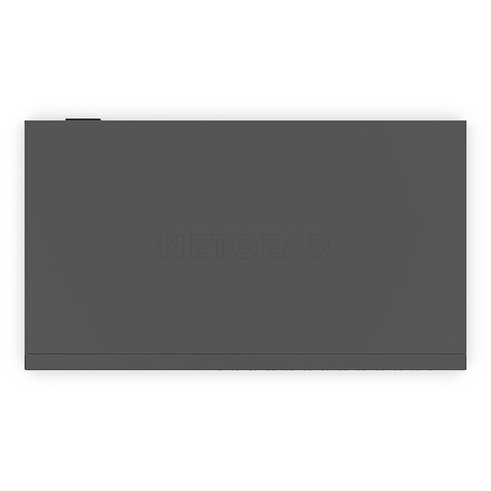 Netgear GS524PP economico