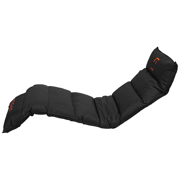 Acheter REKT SniperChill