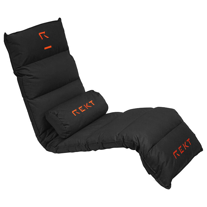 Fauteuil gamer