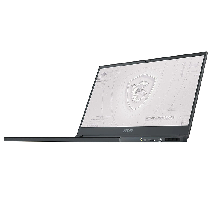 MSI WS66 10TM-085FR