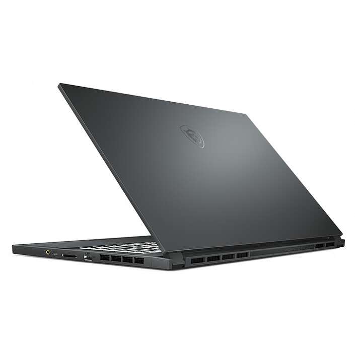 MSI WS66 10TM-085FR pas cher