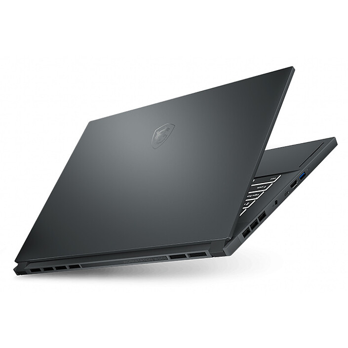Acheter MSI WS66 10TM-085FR