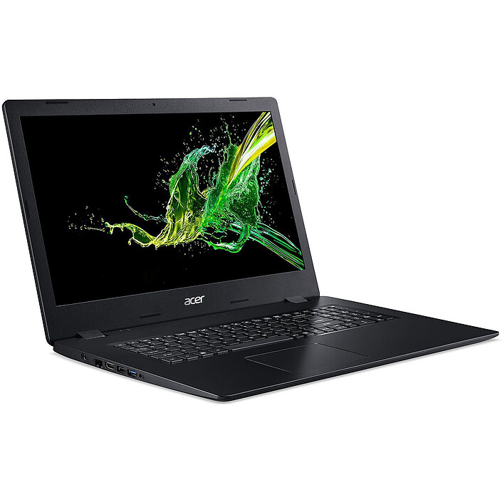 Acer Aspire 3 A317-52-55Q2