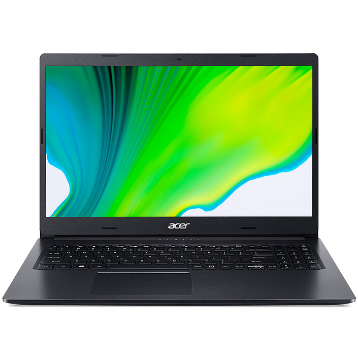 Acer Aspire 3 A315-23-R875