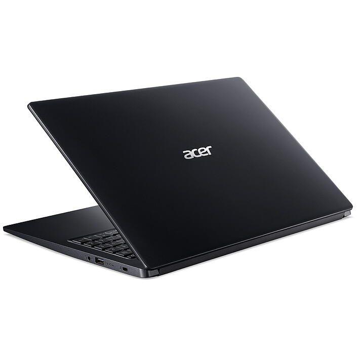 Acer Aspire 3 A315-23-R11P pas cher
