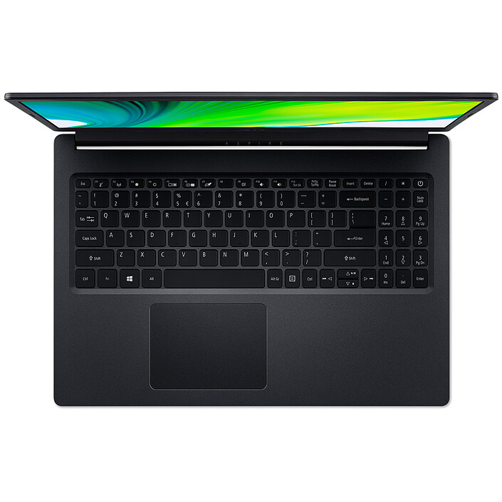 Acheter Acer Aspire 3 A315-23-R11P