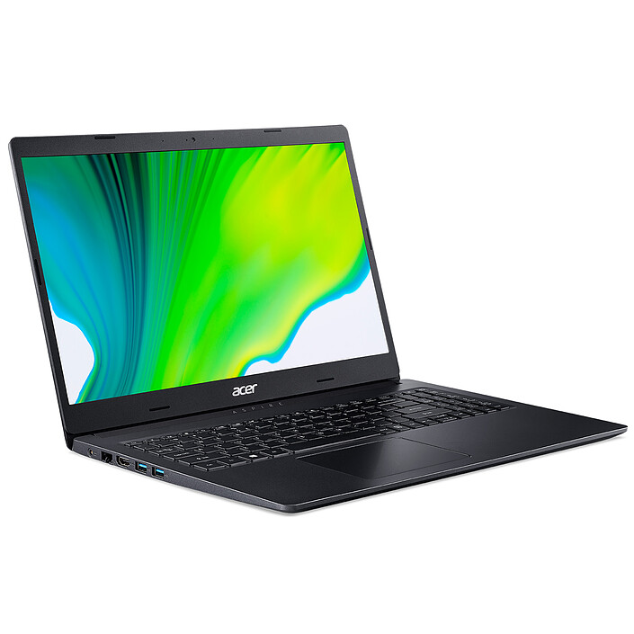 PC portable
