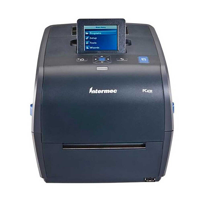 Imprimante thermique