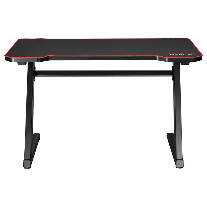 OPLITE Tilt Gaming Desk