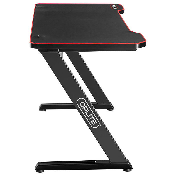 Buy OPLITE Tilt Gaming Desk