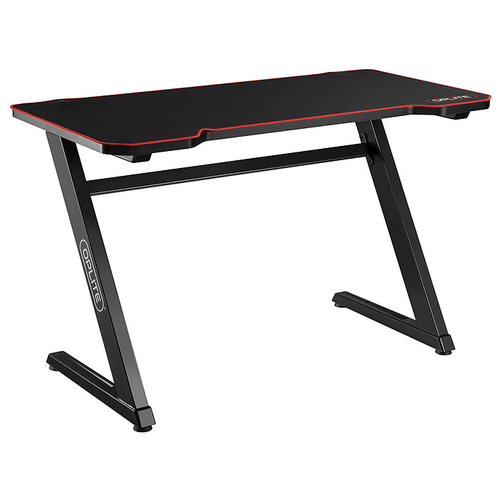 Review OPLITE Tilt Gaming Desk