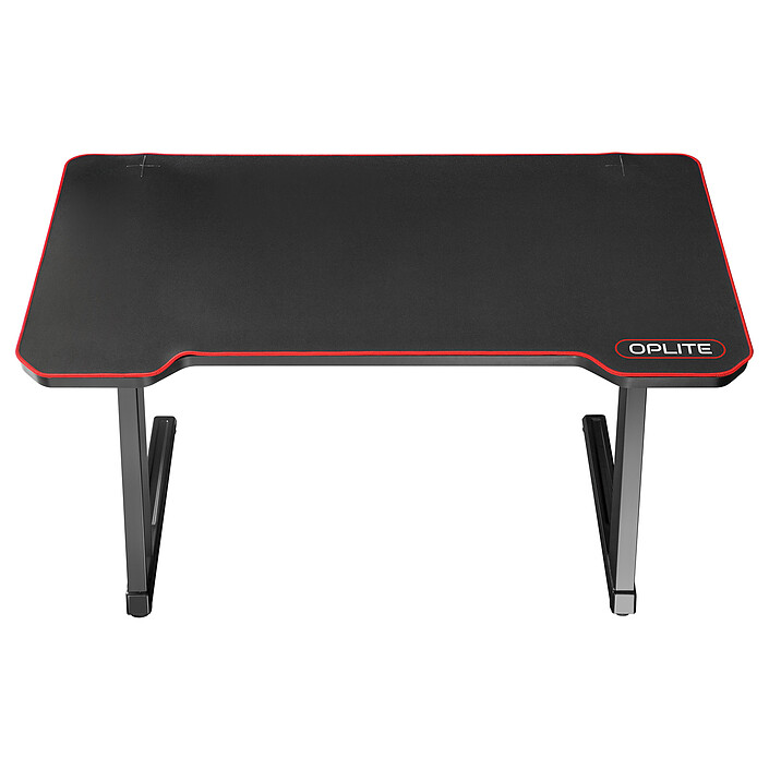 Computer desk