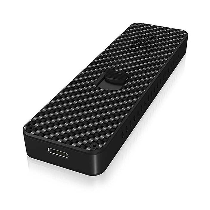 ICY BOX IB-1820M-C31