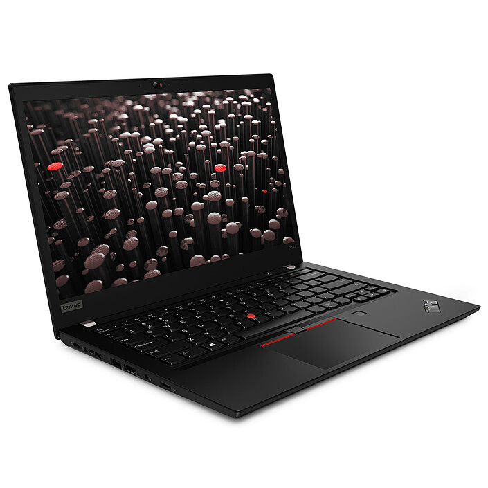 PC portable