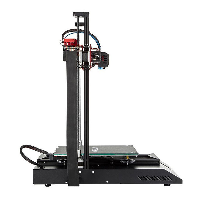 Buy Creality 3D CR-10S Pro V2