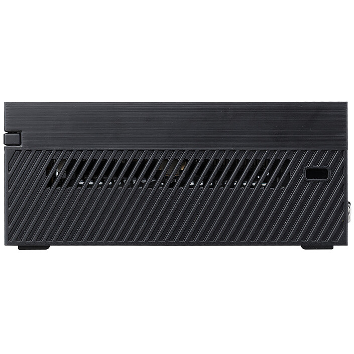 Avis ASUS Mini PC PN50-BBR343MD