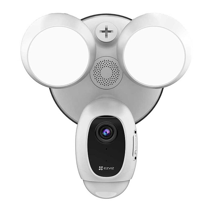 EZVIZ LC1C (White)