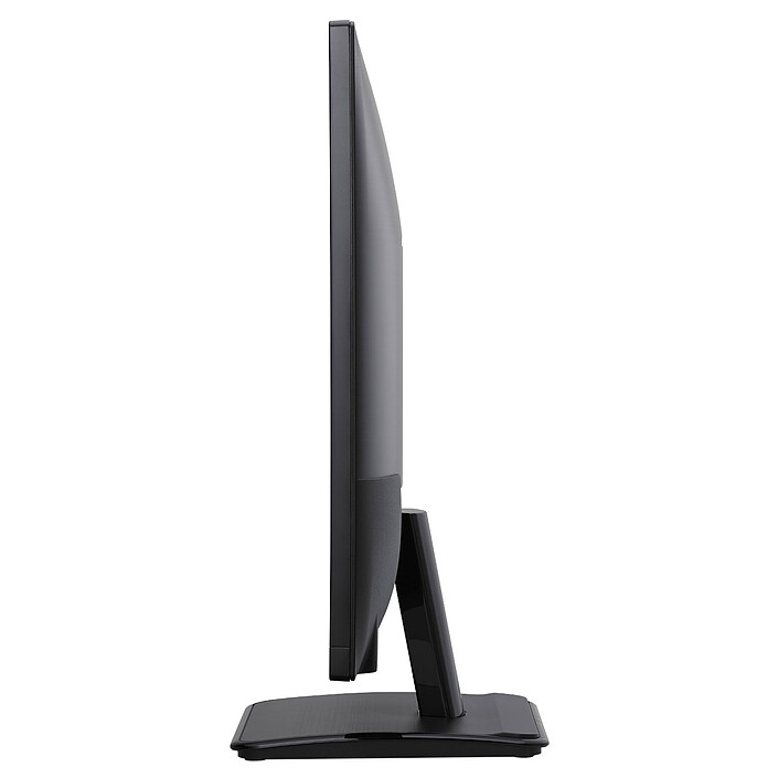 iiyama 32" LED - ProLite X3291HS-B1 pas cher