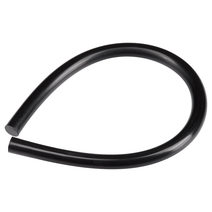 Kit de herramientas para doblar líneas duras de la serie Hydro X de Corsair a bajo precio
