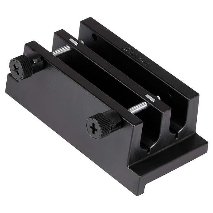 Comprar Kit de herramientas para doblar líneas duras de la serie Hydro X de Corsair