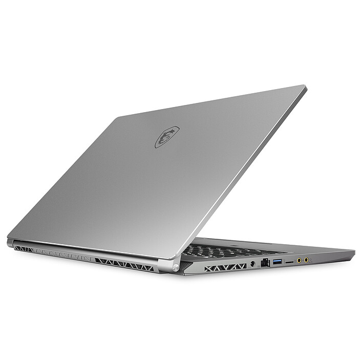 Acheter MSI WS75 10TK-1004FR Workstation