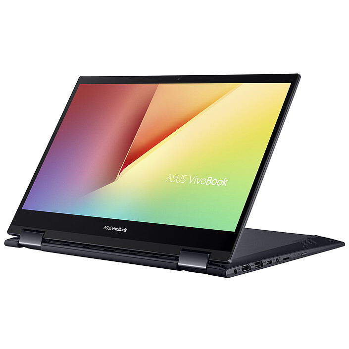 ASUS VivoBook Flip 14 TM420UA-EC014T