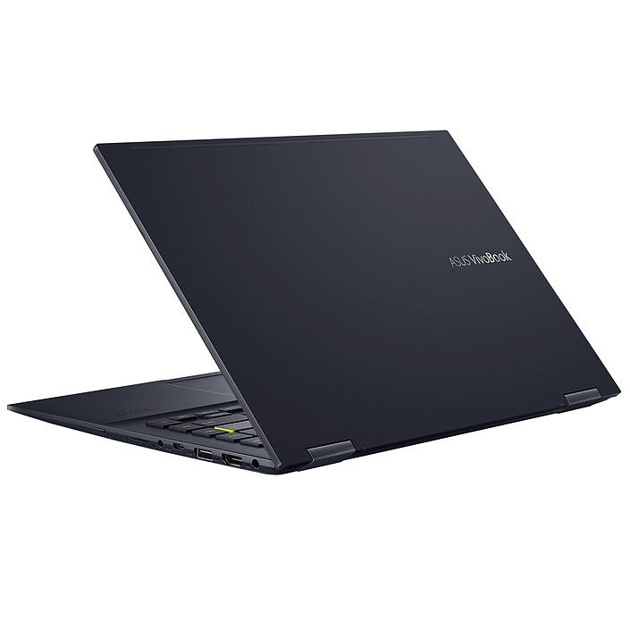 ASUS VivoBook Flip 14 TM420UA-EC016T pas cher