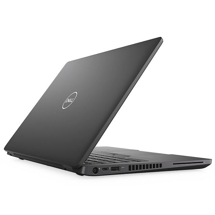 Acheter Dell Latitude 5400 (HTDF8)