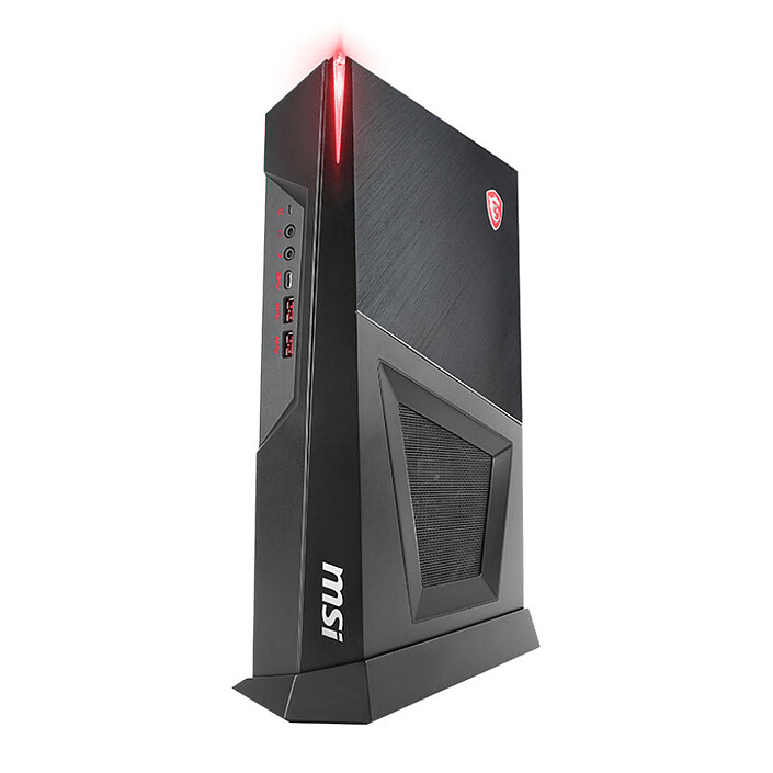 MSI MPG Trident 3 10SI-251FR