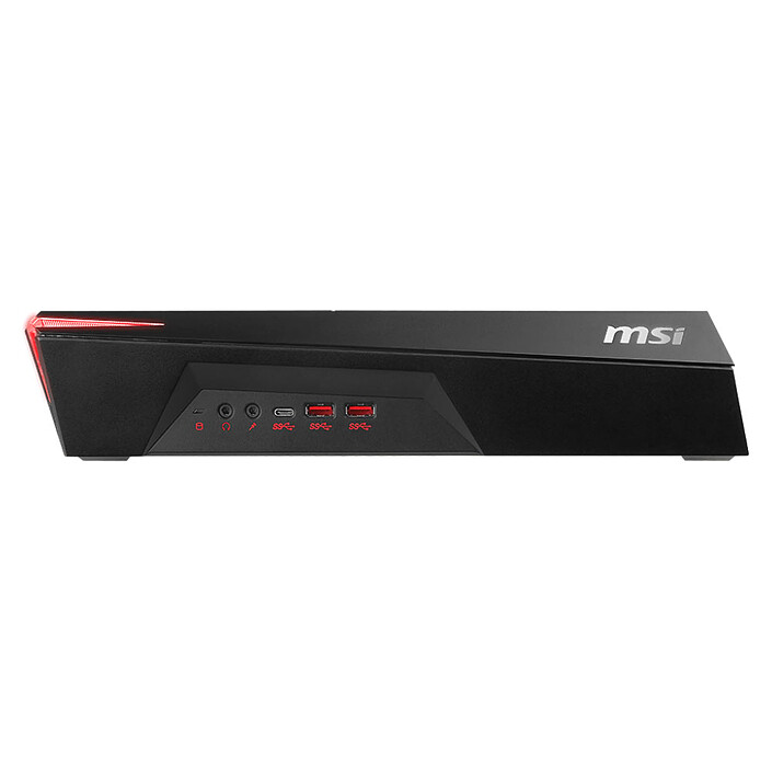 MSI MPG Trident 3 10SI-251FR pas cher