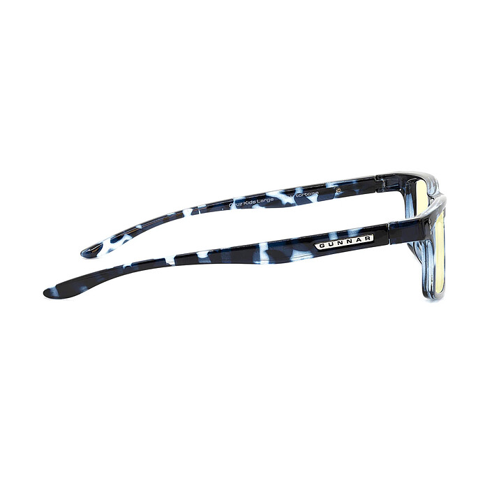 Avis GUNNAR Cruz Kids Large (Navy Tortoise)