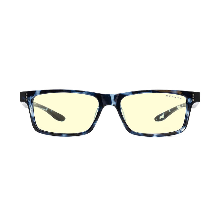 Lunettes de protection