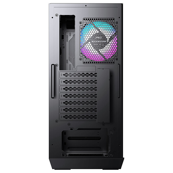 cheap MSI MPG GUNGNIR 110R