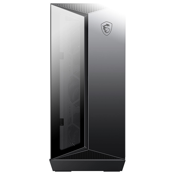 Buy MSI MPG GUNGNIR 110R