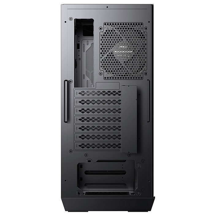 MSI MPG GUNGNIR 110M pas cher