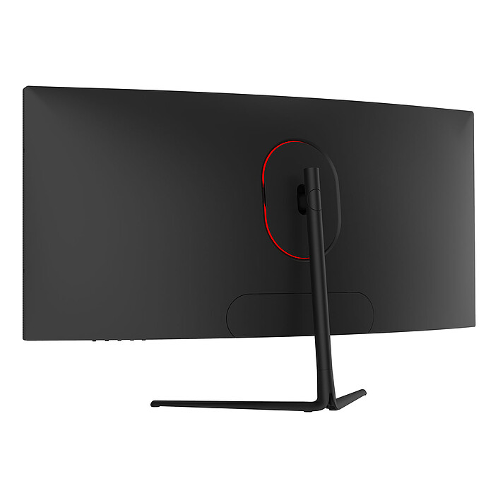 INOVU 29" LED - CS2900 pas cher