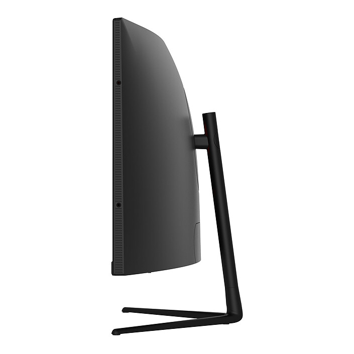 Acheter INOVU 29" LED - CS2900