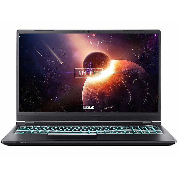 LDLC Bellone SLT6-16-M5-P