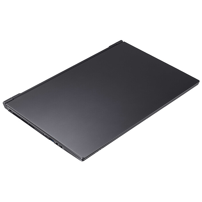cheap LDLC Bellone GXS83-32-M4M10-P