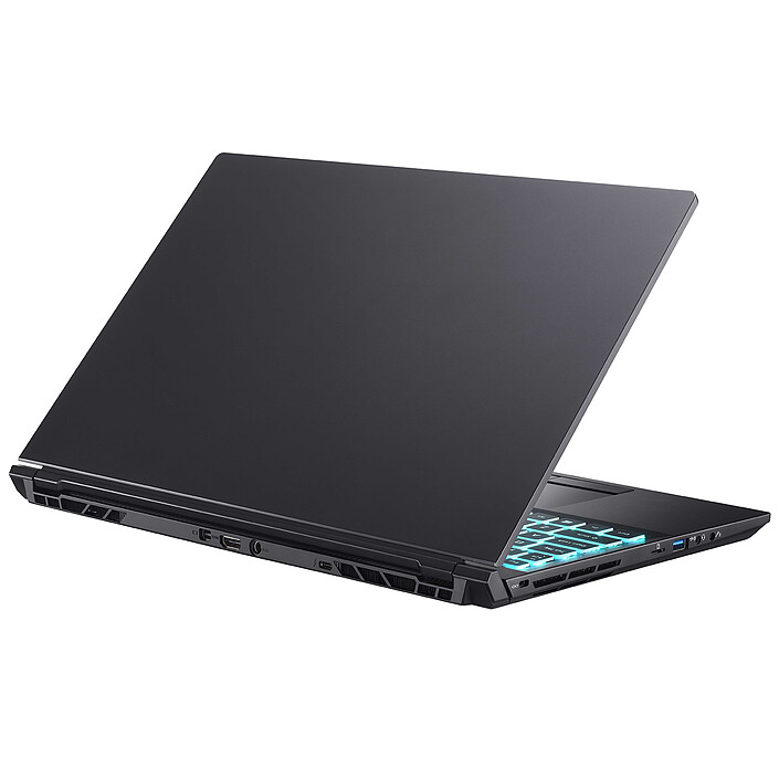 Acheter LDLC Bellone GXS62-32-M2M10-H