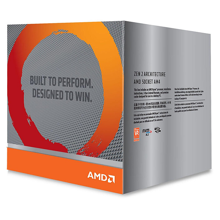 cheap PC Upgrade Kit AMD Ryzen 9 3950X MSI MPG B550 GAMING PLUS