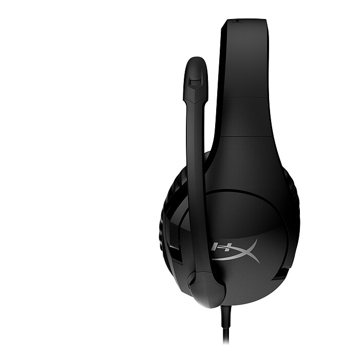 Buy HyperX Cloud Stinger S (PC)