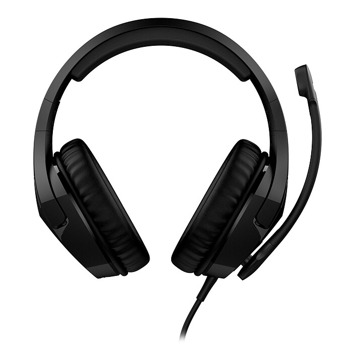 Headset