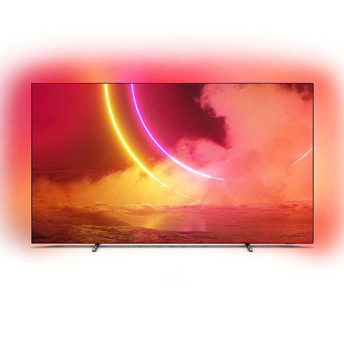 Philips 55OLED805