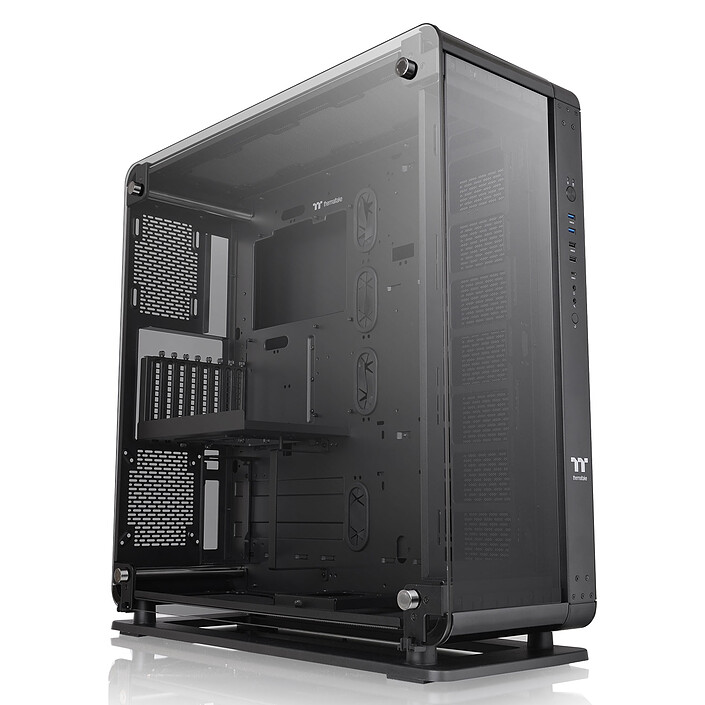 Thermaltake Core P8 TG