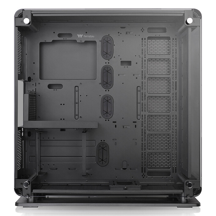 Thermaltake Core P8 TG pas cher