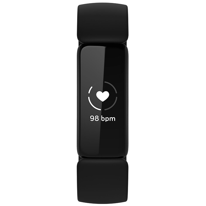 Bracelet connecté